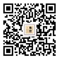 WeChat QR Code
